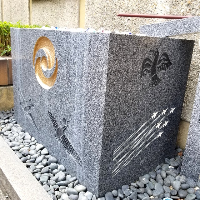 f:id:atoriatoriatori:20210917093708j:image