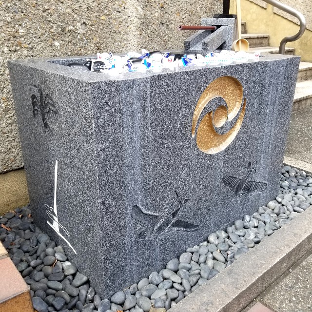 f:id:atoriatoriatori:20210917101841j:image