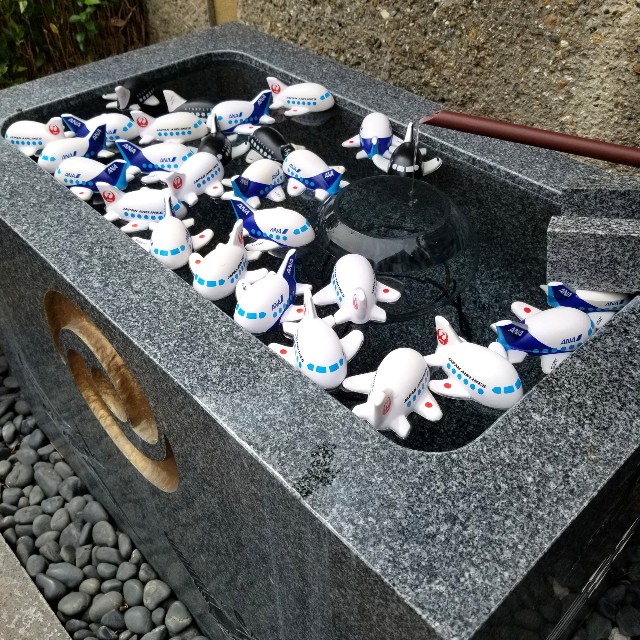 f:id:atoriatoriatori:20210917101851j:image