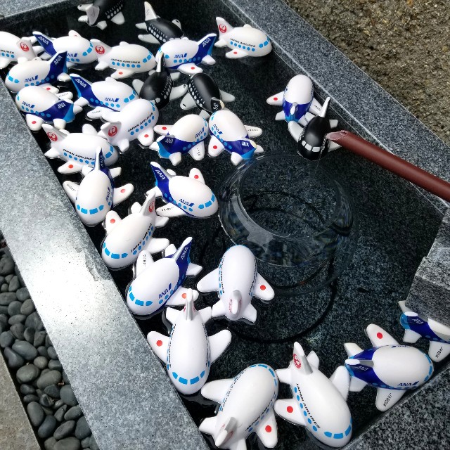 f:id:atoriatoriatori:20210917213020j:image