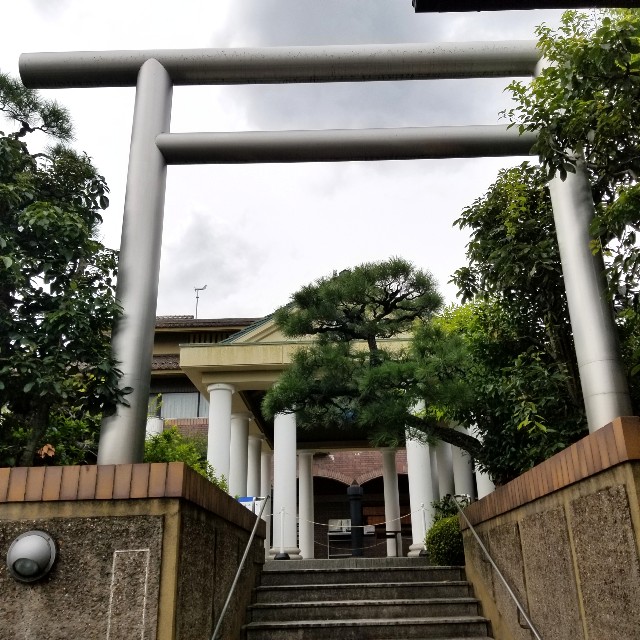 f:id:atoriatoriatori:20210917213109j:image