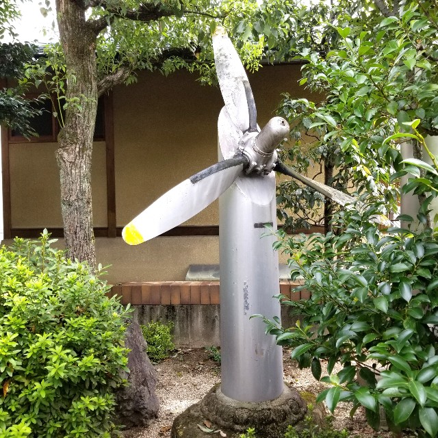 f:id:atoriatoriatori:20210917223237j:image