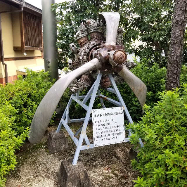 f:id:atoriatoriatori:20210917223247j:image