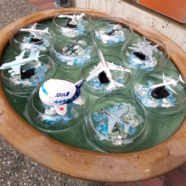 f:id:atoriatoriatori:20210918172052j:image