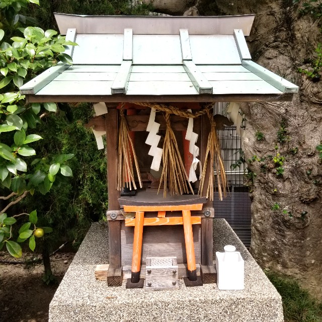 f:id:atoriatoriatori:20210918172940j:image