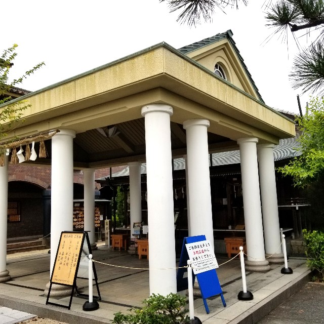 f:id:atoriatoriatori:20210918182011j:image