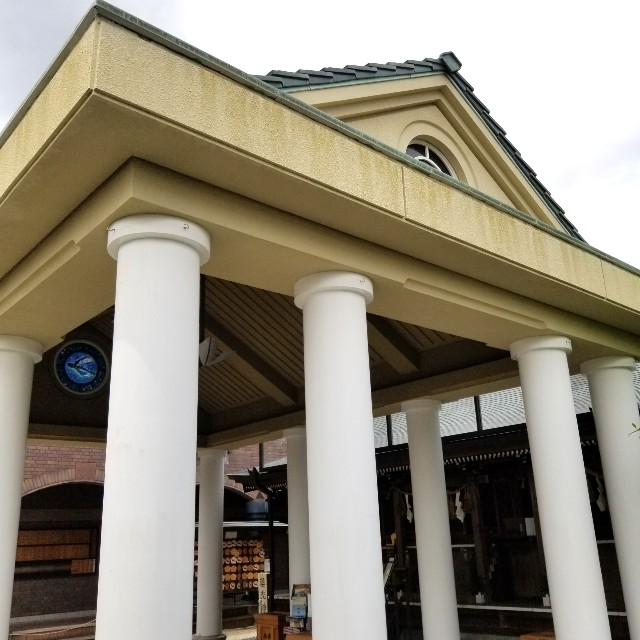 f:id:atoriatoriatori:20210918182431j:image