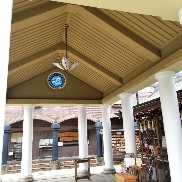 f:id:atoriatoriatori:20210918214336j:image