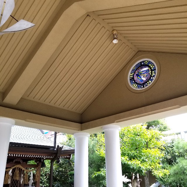 f:id:atoriatoriatori:20210918214355j:image