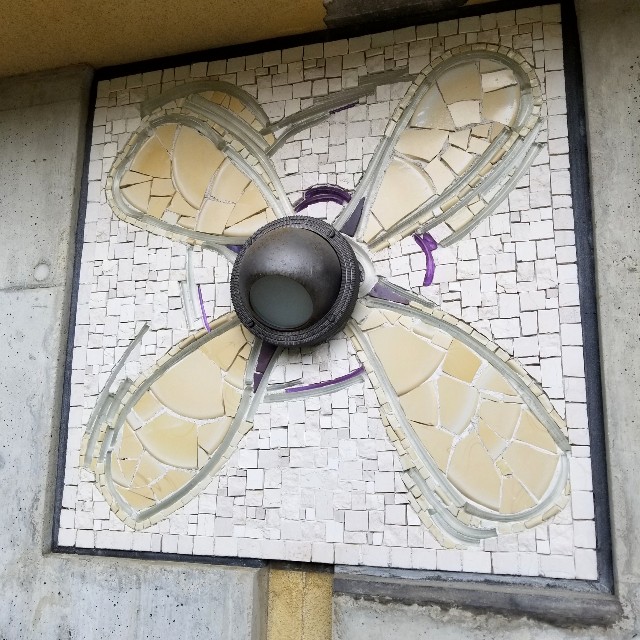 f:id:atoriatoriatori:20210918214411j:image