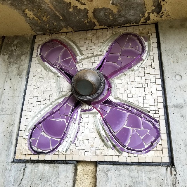 f:id:atoriatoriatori:20210918214425j:image