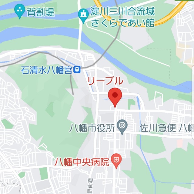 f:id:atoriatoriatori:20210922212437j:image