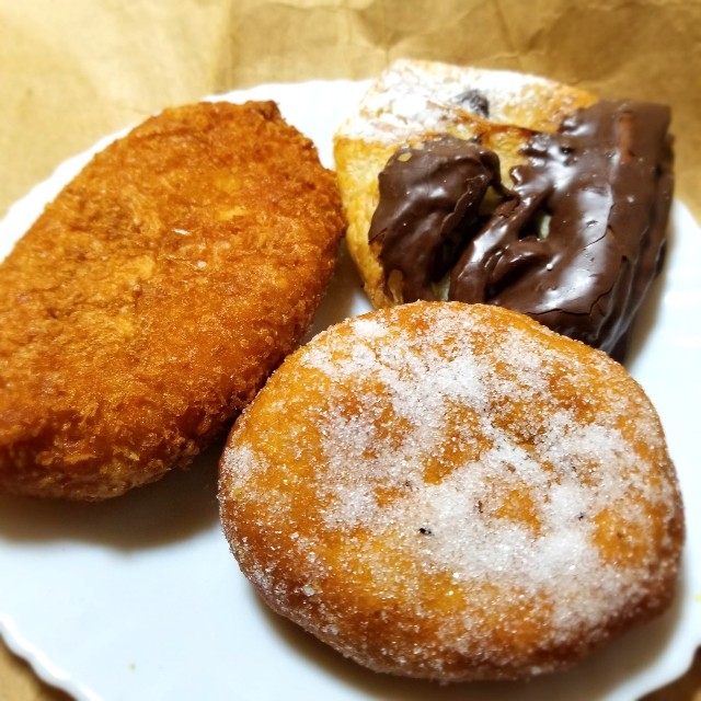 f:id:atoriatoriatori:20210923083505j:image