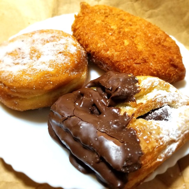 f:id:atoriatoriatori:20210923083515j:image