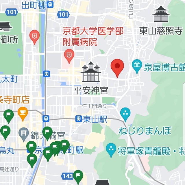 f:id:atoriatoriatori:20210930203833j:image f:id:atoriatoriatori:20210930203833j:image
