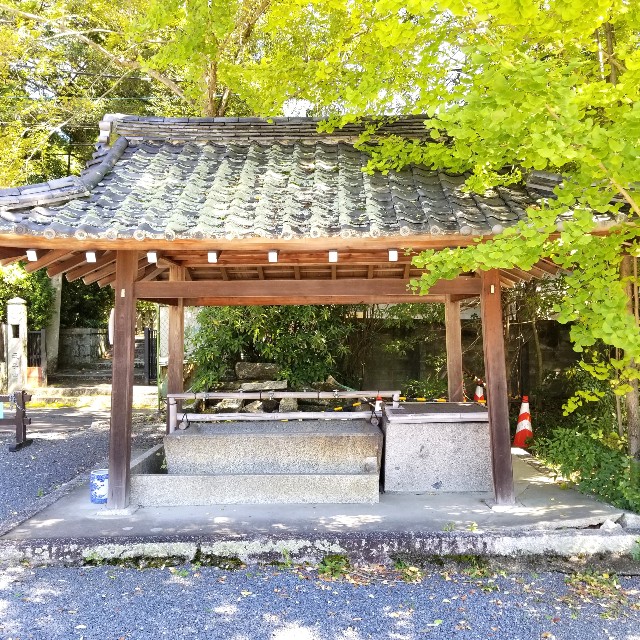 f:id:atoriatoriatori:20210930205527j:image f:id:atoriatoriatori:20210930205527j:image