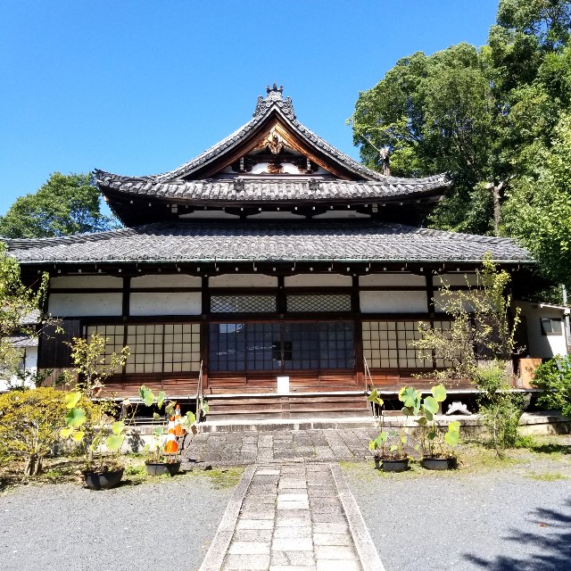 f:id:atoriatoriatori:20211001091955j:image f:id:atoriatoriatori:20211001091955j:image