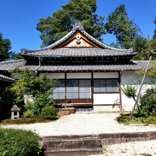 f:id:atoriatoriatori:20211001093932j:image f:id:atoriatoriatori:20211001093932j:image