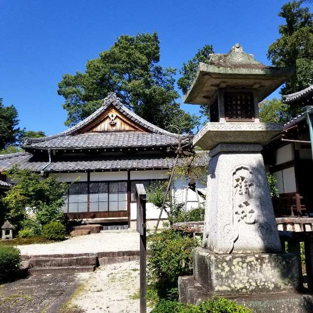 f:id:atoriatoriatori:20211001095813j:image f:id:atoriatoriatori:20211001095813j:image