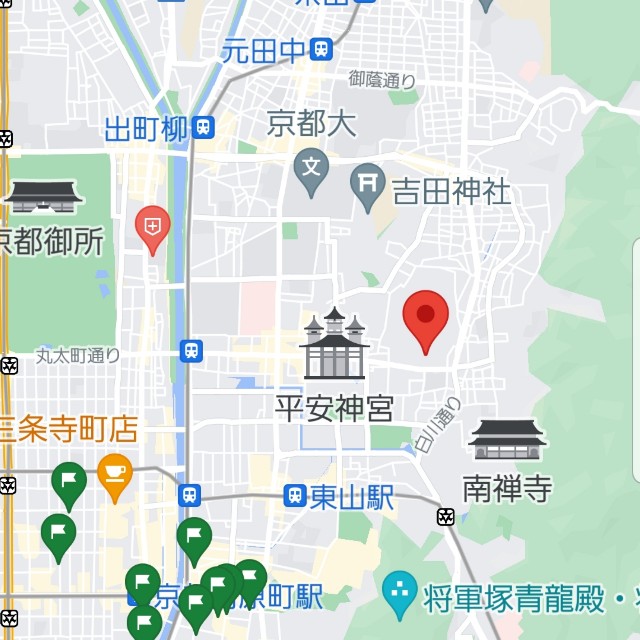 f:id:atoriatoriatori:20211001202956j:image