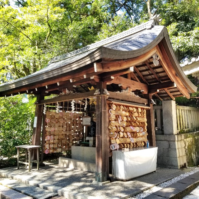 f:id:atoriatoriatori:20211001224057j:image