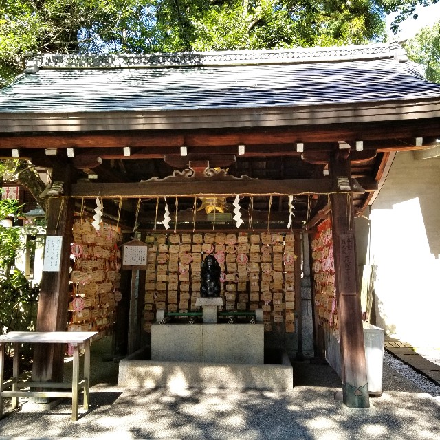 f:id:atoriatoriatori:20211001224104j:image