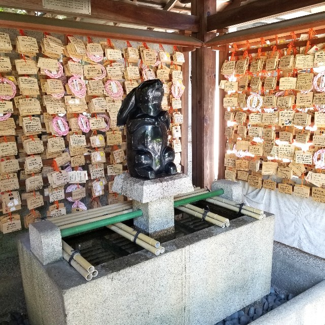 f:id:atoriatoriatori:20211001224111j:image