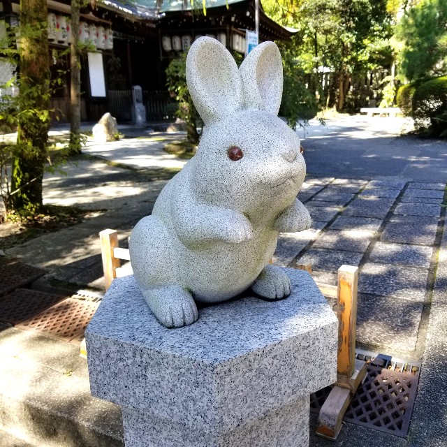 f:id:atoriatoriatori:20211002093013j:image