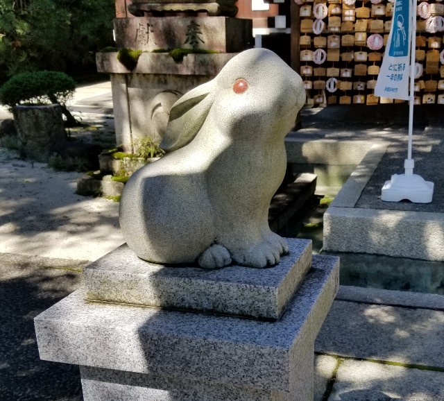 f:id:atoriatoriatori:20211002201327j:image