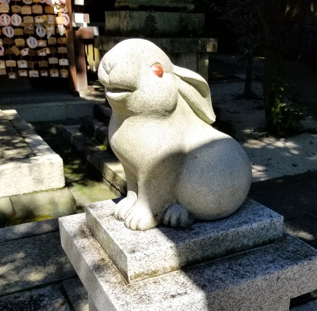 f:id:atoriatoriatori:20211002201335j:image