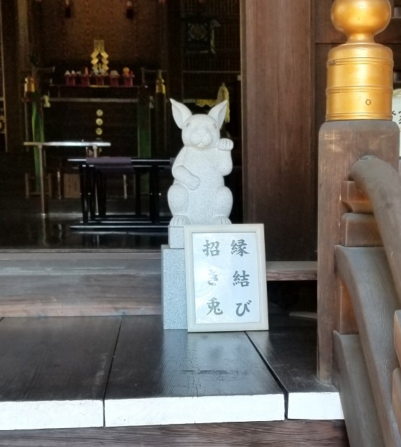 f:id:atoriatoriatori:20211002201403j:image