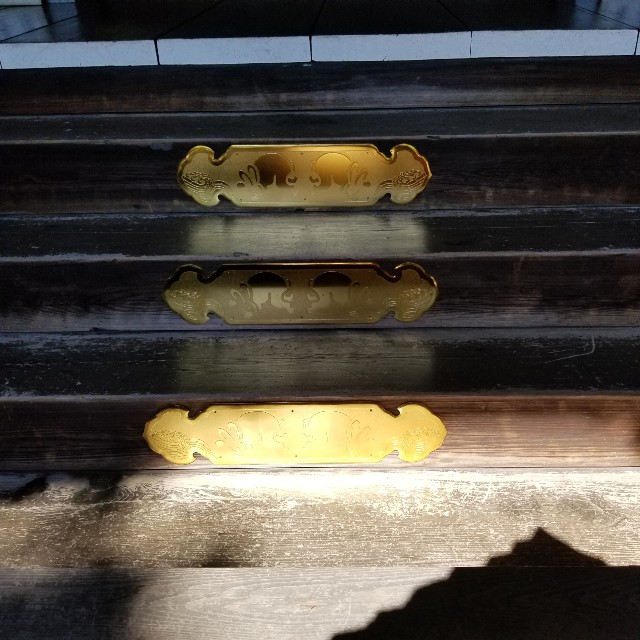 f:id:atoriatoriatori:20211002202557j:image