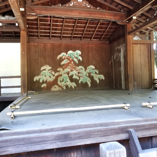f:id:atoriatoriatori:20211002202649j:image