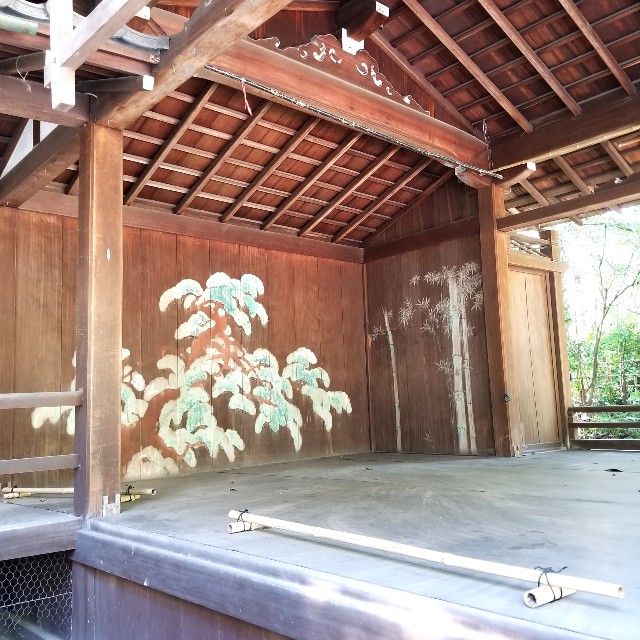 f:id:atoriatoriatori:20211002202655j:image
