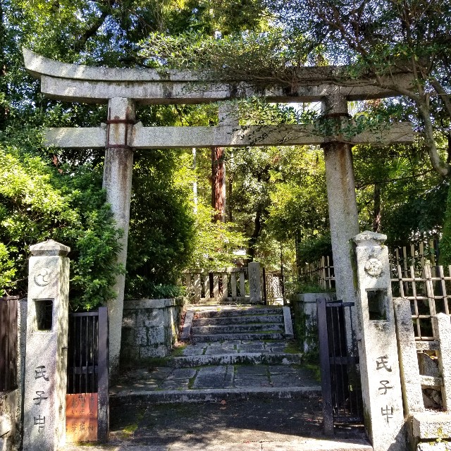 f:id:atoriatoriatori:20211002203847j:image