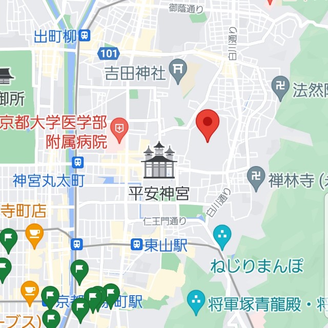 f:id:atoriatoriatori:20211003114246j:image f:id:atoriatoriatori:20211003114246j:image