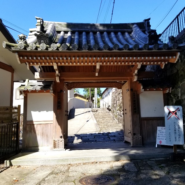 f:id:atoriatoriatori:20211003114706j:image f:id:atoriatoriatori:20211003114706j:image