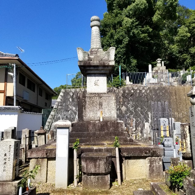 f:id:atoriatoriatori:20211003145146j:image f:id:atoriatoriatori:20211003145146j:image
