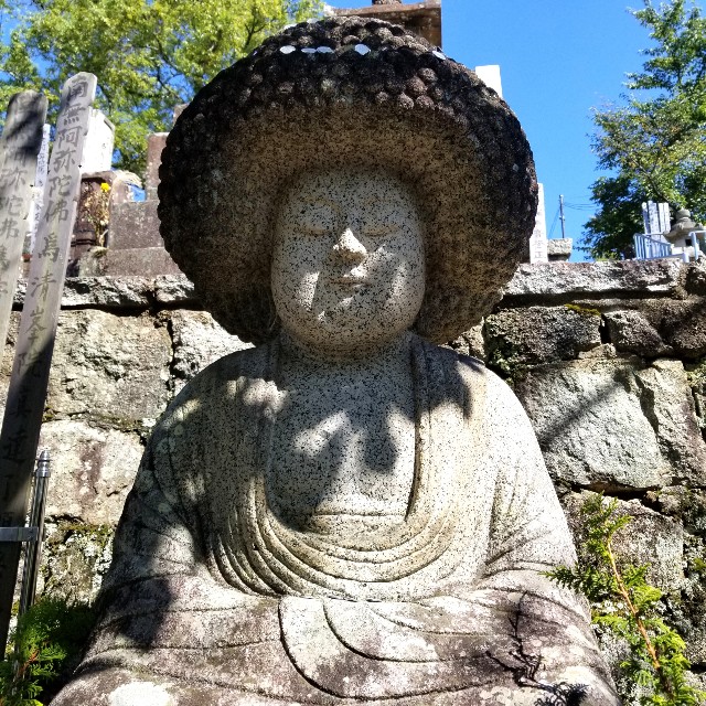 f:id:atoriatoriatori:20211003150840j:image f:id:atoriatoriatori:20211003150840j:image