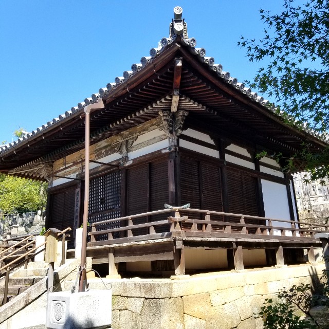 f:id:atoriatoriatori:20211004181113j:image f:id:atoriatoriatori:20211004181113j:image