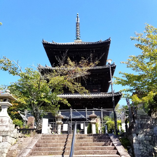 f:id:atoriatoriatori:20211004182413j:image f:id:atoriatoriatori:20211004182413j:image