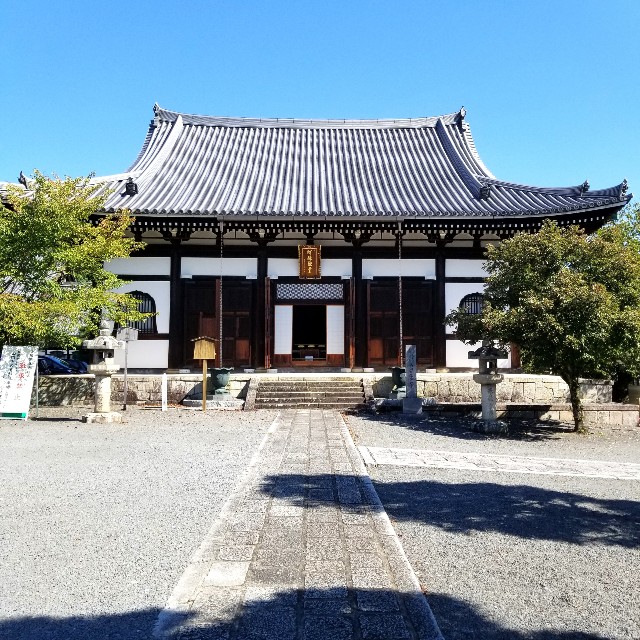 f:id:atoriatoriatori:20211005105354j:image f:id:atoriatoriatori:20211005105354j:image