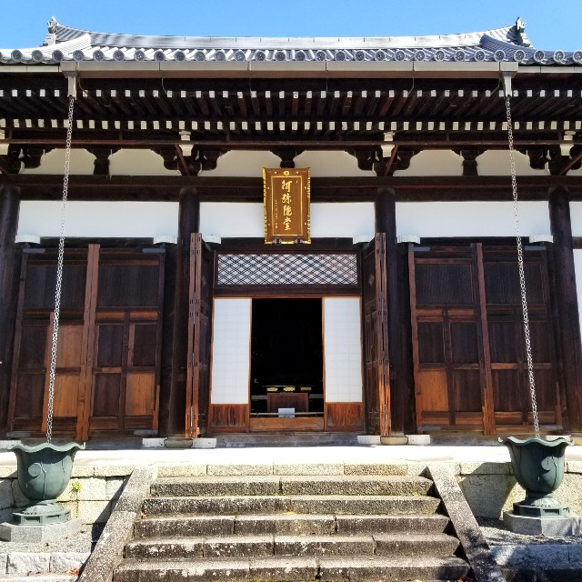 f:id:atoriatoriatori:20211005105402j:image f:id:atoriatoriatori:20211005105402j:image