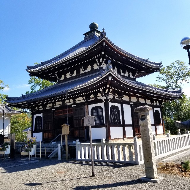 f:id:atoriatoriatori:20211005105803j:image f:id:atoriatoriatori:20211005105803j:image