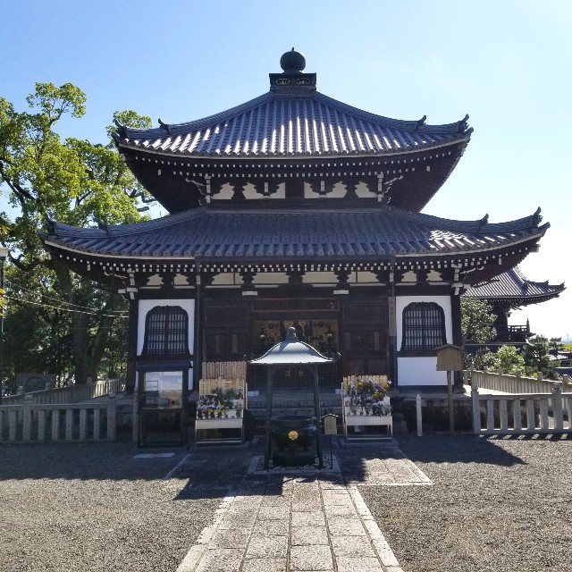 f:id:atoriatoriatori:20211005105810j:image f:id:atoriatoriatori:20211005105810j:image