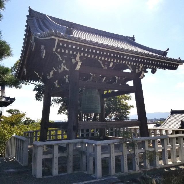 f:id:atoriatoriatori:20211005105823j:image f:id:atoriatoriatori:20211005105823j:image