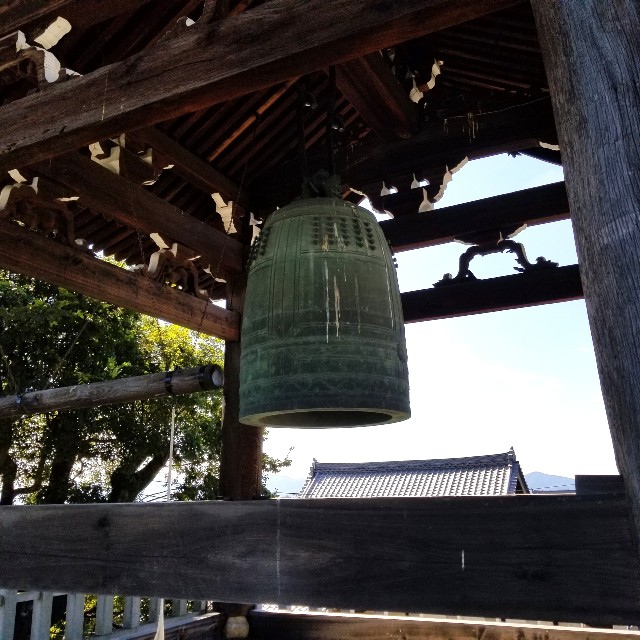 f:id:atoriatoriatori:20211005105830j:image f:id:atoriatoriatori:20211005105830j:image