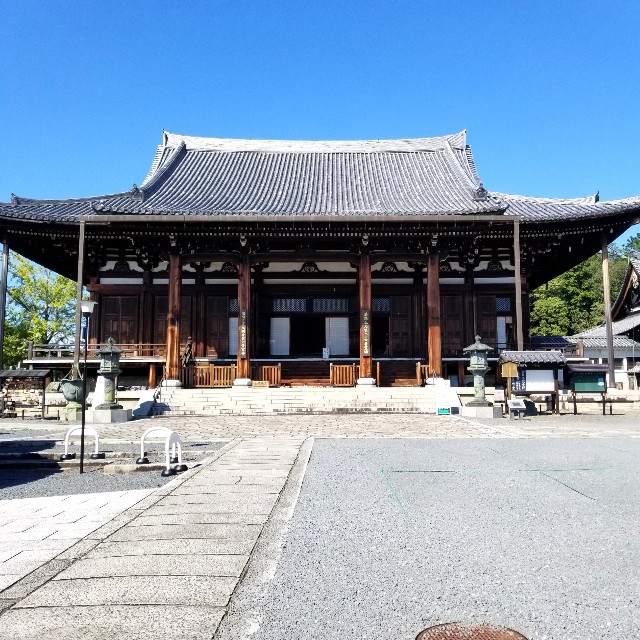 f:id:atoriatoriatori:20211005215216j:image f:id:atoriatoriatori:20211005215216j:image