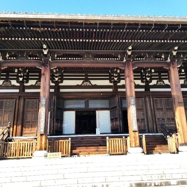 f:id:atoriatoriatori:20211005215225j:image f:id:atoriatoriatori:20211005215225j:image