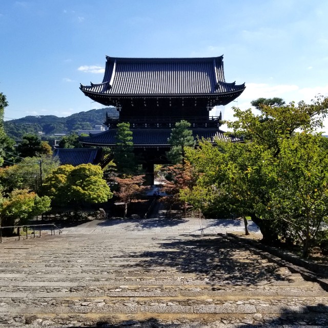 f:id:atoriatoriatori:20211006125204j:image f:id:atoriatoriatori:20211006125204j:image
